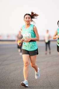 BIB: 
                            <button type="button" onclick="openModal(12163674)" class="btn btn-primary btn-sm float-right btn-popup" data-toggle="modal" data-target=".modal-high-quality">
                        <i class="fas fa-shopping-cart"></i> Add to Cart
                    </button>
                                            <button type="button" onclick="isThisMe(12163674, true)" class="btn btn-success btn-sm float-right btn-popup btn-isme hidden" data-toggle="tooltip" data-placement="bottom" title="นี่คือรูปของคุณใช่ไหม คลิกที่นี่เพื่อเอาเข้าอัลบั้ม">
                        <i class="fas fa-plus"></i> Add to album
                    </button>
                    <button type="button" onclick="isThisMe(12163674, false)" class="btn btn-warning btn-sm float-right btn-popup btn-isnotme hidden">
                        <i class="fas fa-ban"></i> Remove from album
                    </button>