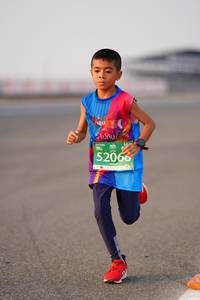 BIB: 52066
                            <button type="button" onclick="openModal(12137577)" class="btn btn-primary btn-sm float-right btn-popup" data-toggle="modal" data-target=".modal-high-quality">
                        <i class="fas fa-shopping-cart"></i> Add to Cart
                    </button>
                                            <button type="button" onclick="isThisMe(12137577, true)" class="btn btn-success btn-sm float-right btn-popup btn-isme hidden" data-toggle="tooltip" data-placement="bottom" title="นี่คือรูปของคุณใช่ไหม คลิกที่นี่เพื่อเอาเข้าอัลบั้ม">
                        <i class="fas fa-plus"></i> Add to album
                    </button>
                    <button type="button" onclick="isThisMe(12137577, false)" class="btn btn-warning btn-sm float-right btn-popup btn-isnotme hidden">
                        <i class="fas fa-ban"></i> Remove from album
                    </button>