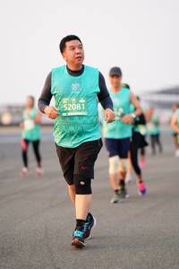 BIB: 52081
                            <button type="button" onclick="openModal(12180112)" class="btn btn-primary btn-sm float-right btn-popup" data-toggle="modal" data-target=".modal-high-quality">
                        <i class="fas fa-shopping-cart"></i> Add to Cart
                    </button>
                                            <button type="button" onclick="isThisMe(12180112, true)" class="btn btn-success btn-sm float-right btn-popup btn-isme hidden" data-toggle="tooltip" data-placement="bottom" title="นี่คือรูปของคุณใช่ไหม คลิกที่นี่เพื่อเอาเข้าอัลบั้ม">
                        <i class="fas fa-plus"></i> Add to album
                    </button>
                    <button type="button" onclick="isThisMe(12180112, false)" class="btn btn-warning btn-sm float-right btn-popup btn-isnotme hidden">
                        <i class="fas fa-ban"></i> Remove from album
                    </button>