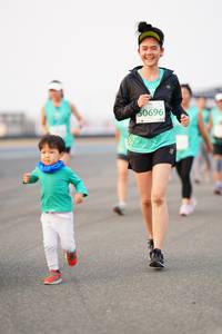 BIB: 50696
                            <button type="button" onclick="openModal(12277850)" class="btn btn-primary btn-sm float-right btn-popup" data-toggle="modal" data-target=".modal-high-quality">
                        <i class="fas fa-shopping-cart"></i> Add to Cart
                    </button>
                                            <button type="button" onclick="isThisMe(12277850, true)" class="btn btn-success btn-sm float-right btn-popup btn-isme hidden" data-toggle="tooltip" data-placement="bottom" title="นี่คือรูปของคุณใช่ไหม คลิกที่นี่เพื่อเอาเข้าอัลบั้ม">
                        <i class="fas fa-plus"></i> Add to album
                    </button>
                    <button type="button" onclick="isThisMe(12277850, false)" class="btn btn-warning btn-sm float-right btn-popup btn-isnotme hidden">
                        <i class="fas fa-ban"></i> Remove from album
                    </button>