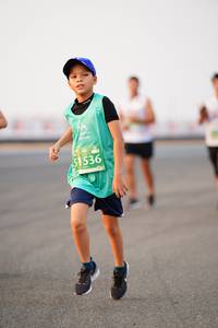 BIB: 51536
                            <button type="button" onclick="openModal(12175508)" class="btn btn-primary btn-sm float-right btn-popup" data-toggle="modal" data-target=".modal-high-quality">
                        <i class="fas fa-shopping-cart"></i> Add to Cart
                    </button>
                                            <button type="button" onclick="isThisMe(12175508, true)" class="btn btn-success btn-sm float-right btn-popup btn-isme hidden" data-toggle="tooltip" data-placement="bottom" title="นี่คือรูปของคุณใช่ไหม คลิกที่นี่เพื่อเอาเข้าอัลบั้ม">
                        <i class="fas fa-plus"></i> Add to album
                    </button>
                    <button type="button" onclick="isThisMe(12175508, false)" class="btn btn-warning btn-sm float-right btn-popup btn-isnotme hidden">
                        <i class="fas fa-ban"></i> Remove from album
                    </button>