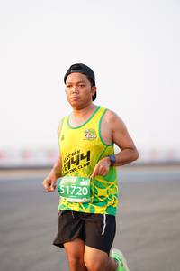 BIB: 51720
                            <button type="button" onclick="openModal(12143206)" class="btn btn-primary btn-sm float-right btn-popup" data-toggle="modal" data-target=".modal-high-quality">
                        <i class="fas fa-shopping-cart"></i> Add to Cart
                    </button>
                                            <button type="button" onclick="isThisMe(12143206, true)" class="btn btn-success btn-sm float-right btn-popup btn-isme hidden" data-toggle="tooltip" data-placement="bottom" title="นี่คือรูปของคุณใช่ไหม คลิกที่นี่เพื่อเอาเข้าอัลบั้ม">
                        <i class="fas fa-plus"></i> Add to album
                    </button>
                    <button type="button" onclick="isThisMe(12143206, false)" class="btn btn-warning btn-sm float-right btn-popup btn-isnotme hidden">
                        <i class="fas fa-ban"></i> Remove from album
                    </button>