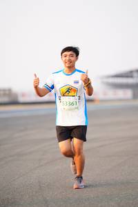 BIB: 53361
                            <button type="button" onclick="openModal(12149530)" class="btn btn-primary btn-sm float-right btn-popup" data-toggle="modal" data-target=".modal-high-quality">
                        <i class="fas fa-shopping-cart"></i> Add to Cart
                    </button>
                                            <button type="button" onclick="isThisMe(12149530, true)" class="btn btn-success btn-sm float-right btn-popup btn-isme hidden" data-toggle="tooltip" data-placement="bottom" title="นี่คือรูปของคุณใช่ไหม คลิกที่นี่เพื่อเอาเข้าอัลบั้ม">
                        <i class="fas fa-plus"></i> Add to album
                    </button>
                    <button type="button" onclick="isThisMe(12149530, false)" class="btn btn-warning btn-sm float-right btn-popup btn-isnotme hidden">
                        <i class="fas fa-ban"></i> Remove from album
                    </button>