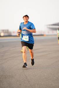 BIB: 181
                            <button type="button" onclick="openModal(12163974)" class="btn btn-primary btn-sm float-right btn-popup" data-toggle="modal" data-target=".modal-high-quality">
                        <i class="fas fa-shopping-cart"></i> Add to Cart
                    </button>
                                            <button type="button" onclick="isThisMe(12163974, true)" class="btn btn-success btn-sm float-right btn-popup btn-isme hidden" data-toggle="tooltip" data-placement="bottom" title="นี่คือรูปของคุณใช่ไหม คลิกที่นี่เพื่อเอาเข้าอัลบั้ม">
                        <i class="fas fa-plus"></i> Add to album
                    </button>
                    <button type="button" onclick="isThisMe(12163974, false)" class="btn btn-warning btn-sm float-right btn-popup btn-isnotme hidden">
                        <i class="fas fa-ban"></i> Remove from album
                    </button>