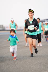 BIB: 50696
                            <button type="button" onclick="openModal(12277828)" class="btn btn-primary btn-sm float-right btn-popup" data-toggle="modal" data-target=".modal-high-quality">
                        <i class="fas fa-shopping-cart"></i> Add to Cart
                    </button>
                                            <button type="button" onclick="isThisMe(12277828, true)" class="btn btn-success btn-sm float-right btn-popup btn-isme hidden" data-toggle="tooltip" data-placement="bottom" title="นี่คือรูปของคุณใช่ไหม คลิกที่นี่เพื่อเอาเข้าอัลบั้ม">
                        <i class="fas fa-plus"></i> Add to album
                    </button>
                    <button type="button" onclick="isThisMe(12277828, false)" class="btn btn-warning btn-sm float-right btn-popup btn-isnotme hidden">
                        <i class="fas fa-ban"></i> Remove from album
                    </button>