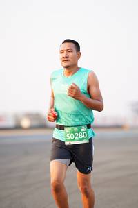 BIB: 50280
                            <button type="button" onclick="openModal(12139217)" class="btn btn-primary btn-sm float-right btn-popup" data-toggle="modal" data-target=".modal-high-quality">
                        <i class="fas fa-shopping-cart"></i> Add to Cart
                    </button>
                                            <button type="button" onclick="isThisMe(12139217, true)" class="btn btn-success btn-sm float-right btn-popup btn-isme hidden" data-toggle="tooltip" data-placement="bottom" title="นี่คือรูปของคุณใช่ไหม คลิกที่นี่เพื่อเอาเข้าอัลบั้ม">
                        <i class="fas fa-plus"></i> Add to album
                    </button>
                    <button type="button" onclick="isThisMe(12139217, false)" class="btn btn-warning btn-sm float-right btn-popup btn-isnotme hidden">
                        <i class="fas fa-ban"></i> Remove from album
                    </button>