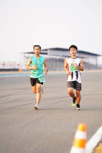 BIB: 5197
                            <button type="button" onclick="openModal(12138331)" class="btn btn-primary btn-sm float-right btn-popup" data-toggle="modal" data-target=".modal-high-quality">
                        <i class="fas fa-shopping-cart"></i> Add to Cart
                    </button>
                                            <button type="button" onclick="isThisMe(12138331, true)" class="btn btn-success btn-sm float-right btn-popup btn-isme hidden" data-toggle="tooltip" data-placement="bottom" title="นี่คือรูปของคุณใช่ไหม คลิกที่นี่เพื่อเอาเข้าอัลบั้ม">
                        <i class="fas fa-plus"></i> Add to album
                    </button>
                    <button type="button" onclick="isThisMe(12138331, false)" class="btn btn-warning btn-sm float-right btn-popup btn-isnotme hidden">
                        <i class="fas fa-ban"></i> Remove from album
                    </button>