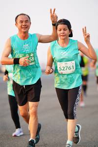 BIB: 52761
                            <button type="button" onclick="openModal(12174761)" class="btn btn-primary btn-sm float-right btn-popup" data-toggle="modal" data-target=".modal-high-quality">
                        <i class="fas fa-shopping-cart"></i> Add to Cart
                    </button>
                                            <button type="button" onclick="isThisMe(12174761, true)" class="btn btn-success btn-sm float-right btn-popup btn-isme hidden" data-toggle="tooltip" data-placement="bottom" title="นี่คือรูปของคุณใช่ไหม คลิกที่นี่เพื่อเอาเข้าอัลบั้ม">
                        <i class="fas fa-plus"></i> Add to album
                    </button>
                    <button type="button" onclick="isThisMe(12174761, false)" class="btn btn-warning btn-sm float-right btn-popup btn-isnotme hidden">
                        <i class="fas fa-ban"></i> Remove from album
                    </button>