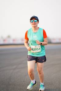 BIB: 82954
                            <button type="button" onclick="openModal(12174689)" class="btn btn-primary btn-sm float-right btn-popup" data-toggle="modal" data-target=".modal-high-quality">
                        <i class="fas fa-shopping-cart"></i> Add to Cart
                    </button>
                                            <button type="button" onclick="isThisMe(12174689, true)" class="btn btn-success btn-sm float-right btn-popup btn-isme hidden" data-toggle="tooltip" data-placement="bottom" title="นี่คือรูปของคุณใช่ไหม คลิกที่นี่เพื่อเอาเข้าอัลบั้ม">
                        <i class="fas fa-plus"></i> Add to album
                    </button>
                    <button type="button" onclick="isThisMe(12174689, false)" class="btn btn-warning btn-sm float-right btn-popup btn-isnotme hidden">
                        <i class="fas fa-ban"></i> Remove from album
                    </button>