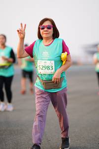 BIB: 52983
                            <button type="button" onclick="openModal(12178726)" class="btn btn-primary btn-sm float-right btn-popup" data-toggle="modal" data-target=".modal-high-quality">
                        <i class="fas fa-shopping-cart"></i> Add to Cart
                    </button>
                                            <button type="button" onclick="isThisMe(12178726, true)" class="btn btn-success btn-sm float-right btn-popup btn-isme hidden" data-toggle="tooltip" data-placement="bottom" title="นี่คือรูปของคุณใช่ไหม คลิกที่นี่เพื่อเอาเข้าอัลบั้ม">
                        <i class="fas fa-plus"></i> Add to album
                    </button>
                    <button type="button" onclick="isThisMe(12178726, false)" class="btn btn-warning btn-sm float-right btn-popup btn-isnotme hidden">
                        <i class="fas fa-ban"></i> Remove from album
                    </button>