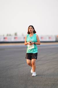 BIB: 52364
                            <button type="button" onclick="openModal(12178102)" class="btn btn-primary btn-sm float-right btn-popup" data-toggle="modal" data-target=".modal-high-quality">
                        <i class="fas fa-shopping-cart"></i> Add to Cart
                    </button>
                                            <button type="button" onclick="isThisMe(12178102, true)" class="btn btn-success btn-sm float-right btn-popup btn-isme hidden" data-toggle="tooltip" data-placement="bottom" title="นี่คือรูปของคุณใช่ไหม คลิกที่นี่เพื่อเอาเข้าอัลบั้ม">
                        <i class="fas fa-plus"></i> Add to album
                    </button>
                    <button type="button" onclick="isThisMe(12178102, false)" class="btn btn-warning btn-sm float-right btn-popup btn-isnotme hidden">
                        <i class="fas fa-ban"></i> Remove from album
                    </button>