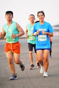 BIB: 51675, 51728, 51006
                            <button type="button" onclick="openModal(12164366)" class="btn btn-primary btn-sm float-right btn-popup" data-toggle="modal" data-target=".modal-high-quality">
                        <i class="fas fa-shopping-cart"></i> Add to Cart
                    </button>
                                            <button type="button" onclick="isThisMe(12164366, true)" class="btn btn-success btn-sm float-right btn-popup btn-isme hidden" data-toggle="tooltip" data-placement="bottom" title="นี่คือรูปของคุณใช่ไหม คลิกที่นี่เพื่อเอาเข้าอัลบั้ม">
                        <i class="fas fa-plus"></i> Add to album
                    </button>
                    <button type="button" onclick="isThisMe(12164366, false)" class="btn btn-warning btn-sm float-right btn-popup btn-isnotme hidden">
                        <i class="fas fa-ban"></i> Remove from album
                    </button>