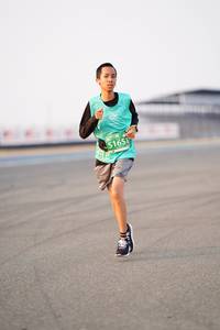 BIB: 51651
                            <button type="button" onclick="openModal(12149718)" class="btn btn-primary btn-sm float-right btn-popup" data-toggle="modal" data-target=".modal-high-quality">
                        <i class="fas fa-shopping-cart"></i> Add to Cart
                    </button>
                                            <button type="button" onclick="isThisMe(12149718, true)" class="btn btn-success btn-sm float-right btn-popup btn-isme hidden" data-toggle="tooltip" data-placement="bottom" title="นี่คือรูปของคุณใช่ไหม คลิกที่นี่เพื่อเอาเข้าอัลบั้ม">
                        <i class="fas fa-plus"></i> Add to album
                    </button>
                    <button type="button" onclick="isThisMe(12149718, false)" class="btn btn-warning btn-sm float-right btn-popup btn-isnotme hidden">
                        <i class="fas fa-ban"></i> Remove from album
                    </button>