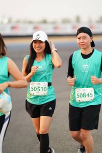 BIB: 50510, 50845
                            <button type="button" onclick="openModal(12279868)" class="btn btn-primary btn-sm float-right btn-popup" data-toggle="modal" data-target=".modal-high-quality">
                        <i class="fas fa-shopping-cart"></i> Add to Cart
                    </button>
                                            <button type="button" onclick="isThisMe(12279868, true)" class="btn btn-success btn-sm float-right btn-popup btn-isme hidden" data-toggle="tooltip" data-placement="bottom" title="นี่คือรูปของคุณใช่ไหม คลิกที่นี่เพื่อเอาเข้าอัลบั้ม">
                        <i class="fas fa-plus"></i> Add to album
                    </button>
                    <button type="button" onclick="isThisMe(12279868, false)" class="btn btn-warning btn-sm float-right btn-popup btn-isnotme hidden">
                        <i class="fas fa-ban"></i> Remove from album
                    </button>