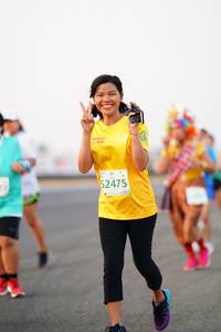 BIB: 52475
                            <button type="button" onclick="openModal(12278936)" class="btn btn-primary btn-sm float-right btn-popup" data-toggle="modal" data-target=".modal-high-quality">
                        <i class="fas fa-shopping-cart"></i> Add to Cart
                    </button>
                                            <button type="button" onclick="isThisMe(12278936, true)" class="btn btn-success btn-sm float-right btn-popup btn-isme hidden" data-toggle="tooltip" data-placement="bottom" title="นี่คือรูปของคุณใช่ไหม คลิกที่นี่เพื่อเอาเข้าอัลบั้ม">
                        <i class="fas fa-plus"></i> Add to album
                    </button>
                    <button type="button" onclick="isThisMe(12278936, false)" class="btn btn-warning btn-sm float-right btn-popup btn-isnotme hidden">
                        <i class="fas fa-ban"></i> Remove from album
                    </button>