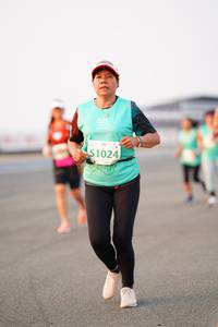 BIB: 51024
                            <button type="button" onclick="openModal(12166685)" class="btn btn-primary btn-sm float-right btn-popup" data-toggle="modal" data-target=".modal-high-quality">
                        <i class="fas fa-shopping-cart"></i> Add to Cart
                    </button>
                                            <button type="button" onclick="isThisMe(12166685, true)" class="btn btn-success btn-sm float-right btn-popup btn-isme hidden" data-toggle="tooltip" data-placement="bottom" title="นี่คือรูปของคุณใช่ไหม คลิกที่นี่เพื่อเอาเข้าอัลบั้ม">
                        <i class="fas fa-plus"></i> Add to album
                    </button>
                    <button type="button" onclick="isThisMe(12166685, false)" class="btn btn-warning btn-sm float-right btn-popup btn-isnotme hidden">
                        <i class="fas fa-ban"></i> Remove from album
                    </button>