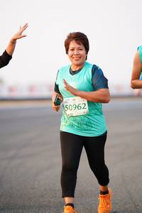 BIB: 50962
                            <button type="button" onclick="openModal(12169972)" class="btn btn-primary btn-sm float-right btn-popup" data-toggle="modal" data-target=".modal-high-quality">
                        <i class="fas fa-shopping-cart"></i> Add to Cart
                    </button>
                                            <button type="button" onclick="isThisMe(12169972, true)" class="btn btn-success btn-sm float-right btn-popup btn-isme hidden" data-toggle="tooltip" data-placement="bottom" title="นี่คือรูปของคุณใช่ไหม คลิกที่นี่เพื่อเอาเข้าอัลบั้ม">
                        <i class="fas fa-plus"></i> Add to album
                    </button>
                    <button type="button" onclick="isThisMe(12169972, false)" class="btn btn-warning btn-sm float-right btn-popup btn-isnotme hidden">
                        <i class="fas fa-ban"></i> Remove from album
                    </button>