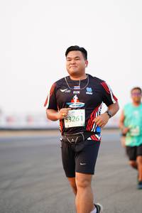 BIB: 53261
                            <button type="button" onclick="openModal(12199384)" class="btn btn-primary btn-sm float-right btn-popup" data-toggle="modal" data-target=".modal-high-quality">
                        <i class="fas fa-shopping-cart"></i> Add to Cart
                    </button>
                                            <button type="button" onclick="isThisMe(12199384, true)" class="btn btn-success btn-sm float-right btn-popup btn-isme hidden" data-toggle="tooltip" data-placement="bottom" title="นี่คือรูปของคุณใช่ไหม คลิกที่นี่เพื่อเอาเข้าอัลบั้ม">
                        <i class="fas fa-plus"></i> Add to album
                    </button>
                    <button type="button" onclick="isThisMe(12199384, false)" class="btn btn-warning btn-sm float-right btn-popup btn-isnotme hidden">
                        <i class="fas fa-ban"></i> Remove from album
                    </button>