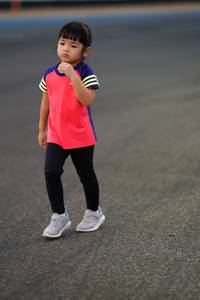 BIB: 
                            <button type="button" onclick="openModal(12292122)" class="btn btn-primary btn-sm float-right btn-popup" data-toggle="modal" data-target=".modal-high-quality">
                        <i class="fas fa-shopping-cart"></i> Add to Cart
                    </button>
                                            <button type="button" onclick="isThisMe(12292122, true)" class="btn btn-success btn-sm float-right btn-popup btn-isme hidden" data-toggle="tooltip" data-placement="bottom" title="นี่คือรูปของคุณใช่ไหม คลิกที่นี่เพื่อเอาเข้าอัลบั้ม">
                        <i class="fas fa-plus"></i> Add to album
                    </button>
                    <button type="button" onclick="isThisMe(12292122, false)" class="btn btn-warning btn-sm float-right btn-popup btn-isnotme hidden">
                        <i class="fas fa-ban"></i> Remove from album
                    </button>