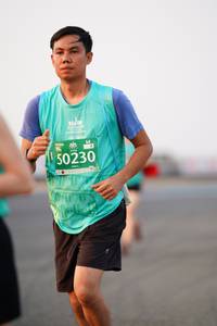 BIB: 50230
                            <button type="button" onclick="openModal(12179205)" class="btn btn-primary btn-sm float-right btn-popup" data-toggle="modal" data-target=".modal-high-quality">
                        <i class="fas fa-shopping-cart"></i> Add to Cart
                    </button>
                                            <button type="button" onclick="isThisMe(12179205, true)" class="btn btn-success btn-sm float-right btn-popup btn-isme hidden" data-toggle="tooltip" data-placement="bottom" title="นี่คือรูปของคุณใช่ไหม คลิกที่นี่เพื่อเอาเข้าอัลบั้ม">
                        <i class="fas fa-plus"></i> Add to album
                    </button>
                    <button type="button" onclick="isThisMe(12179205, false)" class="btn btn-warning btn-sm float-right btn-popup btn-isnotme hidden">
                        <i class="fas fa-ban"></i> Remove from album
                    </button>