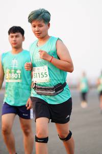 BIB: 1801, 51155
                            <button type="button" onclick="openModal(12198938)" class="btn btn-primary btn-sm float-right btn-popup" data-toggle="modal" data-target=".modal-high-quality">
                        <i class="fas fa-shopping-cart"></i> Add to Cart
                    </button>
                                            <button type="button" onclick="isThisMe(12198938, true)" class="btn btn-success btn-sm float-right btn-popup btn-isme hidden" data-toggle="tooltip" data-placement="bottom" title="นี่คือรูปของคุณใช่ไหม คลิกที่นี่เพื่อเอาเข้าอัลบั้ม">
                        <i class="fas fa-plus"></i> Add to album
                    </button>
                    <button type="button" onclick="isThisMe(12198938, false)" class="btn btn-warning btn-sm float-right btn-popup btn-isnotme hidden">
                        <i class="fas fa-ban"></i> Remove from album
                    </button>