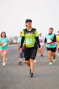 BIB: 5047
                            <button type="button" onclick="openModal(12278902)" class="btn btn-primary btn-sm float-right btn-popup" data-toggle="modal" data-target=".modal-high-quality">
                        <i class="fas fa-shopping-cart"></i> Add to Cart
                    </button>
                                            <button type="button" onclick="isThisMe(12278902, true)" class="btn btn-success btn-sm float-right btn-popup btn-isme hidden" data-toggle="tooltip" data-placement="bottom" title="นี่คือรูปของคุณใช่ไหม คลิกที่นี่เพื่อเอาเข้าอัลบั้ม">
                        <i class="fas fa-plus"></i> Add to album
                    </button>
                    <button type="button" onclick="isThisMe(12278902, false)" class="btn btn-warning btn-sm float-right btn-popup btn-isnotme hidden">
                        <i class="fas fa-ban"></i> Remove from album
                    </button>