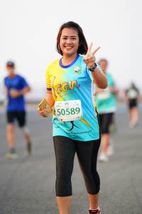 BIB: 150589
                            <button type="button" onclick="openModal(12278638)" class="btn btn-primary btn-sm float-right btn-popup" data-toggle="modal" data-target=".modal-high-quality">
                        <i class="fas fa-shopping-cart"></i> Add to Cart
                    </button>
                                            <button type="button" onclick="isThisMe(12278638, true)" class="btn btn-success btn-sm float-right btn-popup btn-isme hidden" data-toggle="tooltip" data-placement="bottom" title="นี่คือรูปของคุณใช่ไหม คลิกที่นี่เพื่อเอาเข้าอัลบั้ม">
                        <i class="fas fa-plus"></i> Add to album
                    </button>
                    <button type="button" onclick="isThisMe(12278638, false)" class="btn btn-warning btn-sm float-right btn-popup btn-isnotme hidden">
                        <i class="fas fa-ban"></i> Remove from album
                    </button>