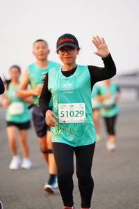 BIB: 51029
                            <button type="button" onclick="openModal(12176325)" class="btn btn-primary btn-sm float-right btn-popup" data-toggle="modal" data-target=".modal-high-quality">
                        <i class="fas fa-shopping-cart"></i> Add to Cart
                    </button>
                                            <button type="button" onclick="isThisMe(12176325, true)" class="btn btn-success btn-sm float-right btn-popup btn-isme hidden" data-toggle="tooltip" data-placement="bottom" title="นี่คือรูปของคุณใช่ไหม คลิกที่นี่เพื่อเอาเข้าอัลบั้ม">
                        <i class="fas fa-plus"></i> Add to album
                    </button>
                    <button type="button" onclick="isThisMe(12176325, false)" class="btn btn-warning btn-sm float-right btn-popup btn-isnotme hidden">
                        <i class="fas fa-ban"></i> Remove from album
                    </button>