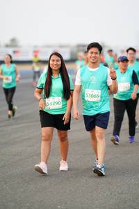 BIB: 1242, 53069, 53290
                            <button type="button" onclick="openModal(12283462)" class="btn btn-primary btn-sm float-right btn-popup" data-toggle="modal" data-target=".modal-high-quality">
                        <i class="fas fa-shopping-cart"></i> Add to Cart
                    </button>
                                            <button type="button" onclick="isThisMe(12283462, true)" class="btn btn-success btn-sm float-right btn-popup btn-isme hidden" data-toggle="tooltip" data-placement="bottom" title="นี่คือรูปของคุณใช่ไหม คลิกที่นี่เพื่อเอาเข้าอัลบั้ม">
                        <i class="fas fa-plus"></i> Add to album
                    </button>
                    <button type="button" onclick="isThisMe(12283462, false)" class="btn btn-warning btn-sm float-right btn-popup btn-isnotme hidden">
                        <i class="fas fa-ban"></i> Remove from album
                    </button>