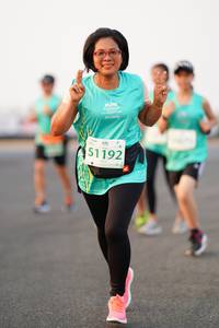 BIB: 51192
                            <button type="button" onclick="openModal(12200003)" class="btn btn-primary btn-sm float-right btn-popup" data-toggle="modal" data-target=".modal-high-quality">
                        <i class="fas fa-shopping-cart"></i> Add to Cart
                    </button>
                                            <button type="button" onclick="isThisMe(12200003, true)" class="btn btn-success btn-sm float-right btn-popup btn-isme hidden" data-toggle="tooltip" data-placement="bottom" title="นี่คือรูปของคุณใช่ไหม คลิกที่นี่เพื่อเอาเข้าอัลบั้ม">
                        <i class="fas fa-plus"></i> Add to album
                    </button>
                    <button type="button" onclick="isThisMe(12200003, false)" class="btn btn-warning btn-sm float-right btn-popup btn-isnotme hidden">
                        <i class="fas fa-ban"></i> Remove from album
                    </button>