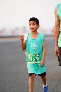 BIB: 51578
                            <button type="button" onclick="openModal(12279415)" class="btn btn-primary btn-sm float-right btn-popup" data-toggle="modal" data-target=".modal-high-quality">
                        <i class="fas fa-shopping-cart"></i> Add to Cart
                    </button>
                                            <button type="button" onclick="isThisMe(12279415, true)" class="btn btn-success btn-sm float-right btn-popup btn-isme hidden" data-toggle="tooltip" data-placement="bottom" title="นี่คือรูปของคุณใช่ไหม คลิกที่นี่เพื่อเอาเข้าอัลบั้ม">
                        <i class="fas fa-plus"></i> Add to album
                    </button>
                    <button type="button" onclick="isThisMe(12279415, false)" class="btn btn-warning btn-sm float-right btn-popup btn-isnotme hidden">
                        <i class="fas fa-ban"></i> Remove from album
                    </button>