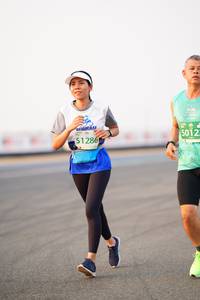 BIB: 5012, 51286
                            <button type="button" onclick="openModal(12165753)" class="btn btn-primary btn-sm float-right btn-popup" data-toggle="modal" data-target=".modal-high-quality">
                        <i class="fas fa-shopping-cart"></i> Add to Cart
                    </button>
                                            <button type="button" onclick="isThisMe(12165753, true)" class="btn btn-success btn-sm float-right btn-popup btn-isme hidden" data-toggle="tooltip" data-placement="bottom" title="นี่คือรูปของคุณใช่ไหม คลิกที่นี่เพื่อเอาเข้าอัลบั้ม">
                        <i class="fas fa-plus"></i> Add to album
                    </button>
                    <button type="button" onclick="isThisMe(12165753, false)" class="btn btn-warning btn-sm float-right btn-popup btn-isnotme hidden">
                        <i class="fas fa-ban"></i> Remove from album
                    </button>