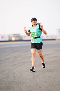 BIB: 51699
                            <button type="button" onclick="openModal(12157777)" class="btn btn-primary btn-sm float-right btn-popup" data-toggle="modal" data-target=".modal-high-quality">
                        <i class="fas fa-shopping-cart"></i> Add to Cart
                    </button>
                                            <button type="button" onclick="isThisMe(12157777, true)" class="btn btn-success btn-sm float-right btn-popup btn-isme hidden" data-toggle="tooltip" data-placement="bottom" title="นี่คือรูปของคุณใช่ไหม คลิกที่นี่เพื่อเอาเข้าอัลบั้ม">
                        <i class="fas fa-plus"></i> Add to album
                    </button>
                    <button type="button" onclick="isThisMe(12157777, false)" class="btn btn-warning btn-sm float-right btn-popup btn-isnotme hidden">
                        <i class="fas fa-ban"></i> Remove from album
                    </button>