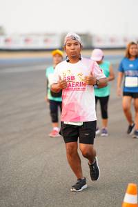 BIB: 
                            <button type="button" onclick="openModal(12279951)" class="btn btn-primary btn-sm float-right btn-popup" data-toggle="modal" data-target=".modal-high-quality">
                        <i class="fas fa-shopping-cart"></i> Add to Cart
                    </button>
                                            <button type="button" onclick="isThisMe(12279951, true)" class="btn btn-success btn-sm float-right btn-popup btn-isme hidden" data-toggle="tooltip" data-placement="bottom" title="นี่คือรูปของคุณใช่ไหม คลิกที่นี่เพื่อเอาเข้าอัลบั้ม">
                        <i class="fas fa-plus"></i> Add to album
                    </button>
                    <button type="button" onclick="isThisMe(12279951, false)" class="btn btn-warning btn-sm float-right btn-popup btn-isnotme hidden">
                        <i class="fas fa-ban"></i> Remove from album
                    </button>