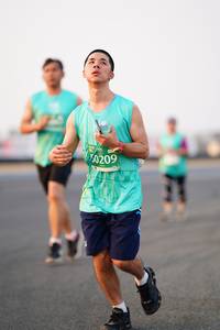 BIB: 0209
                            <button type="button" onclick="openModal(12176627)" class="btn btn-primary btn-sm float-right btn-popup" data-toggle="modal" data-target=".modal-high-quality">
                        <i class="fas fa-shopping-cart"></i> Add to Cart
                    </button>
                                            <button type="button" onclick="isThisMe(12176627, true)" class="btn btn-success btn-sm float-right btn-popup btn-isme hidden" data-toggle="tooltip" data-placement="bottom" title="นี่คือรูปของคุณใช่ไหม คลิกที่นี่เพื่อเอาเข้าอัลบั้ม">
                        <i class="fas fa-plus"></i> Add to album
                    </button>
                    <button type="button" onclick="isThisMe(12176627, false)" class="btn btn-warning btn-sm float-right btn-popup btn-isnotme hidden">
                        <i class="fas fa-ban"></i> Remove from album
                    </button>