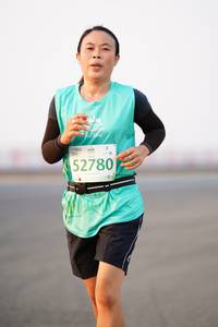 BIB: 52780
                            <button type="button" onclick="openModal(12172292)" class="btn btn-primary btn-sm float-right btn-popup" data-toggle="modal" data-target=".modal-high-quality">
                        <i class="fas fa-shopping-cart"></i> Add to Cart
                    </button>
                                            <button type="button" onclick="isThisMe(12172292, true)" class="btn btn-success btn-sm float-right btn-popup btn-isme hidden" data-toggle="tooltip" data-placement="bottom" title="นี่คือรูปของคุณใช่ไหม คลิกที่นี่เพื่อเอาเข้าอัลบั้ม">
                        <i class="fas fa-plus"></i> Add to album
                    </button>
                    <button type="button" onclick="isThisMe(12172292, false)" class="btn btn-warning btn-sm float-right btn-popup btn-isnotme hidden">
                        <i class="fas fa-ban"></i> Remove from album
                    </button>