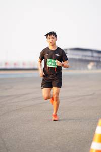 BIB: 50423
                            <button type="button" onclick="openModal(12137894)" class="btn btn-primary btn-sm float-right btn-popup" data-toggle="modal" data-target=".modal-high-quality">
                        <i class="fas fa-shopping-cart"></i> Add to Cart
                    </button>
                                            <button type="button" onclick="isThisMe(12137894, true)" class="btn btn-success btn-sm float-right btn-popup btn-isme hidden" data-toggle="tooltip" data-placement="bottom" title="นี่คือรูปของคุณใช่ไหม คลิกที่นี่เพื่อเอาเข้าอัลบั้ม">
                        <i class="fas fa-plus"></i> Add to album
                    </button>
                    <button type="button" onclick="isThisMe(12137894, false)" class="btn btn-warning btn-sm float-right btn-popup btn-isnotme hidden">
                        <i class="fas fa-ban"></i> Remove from album
                    </button>