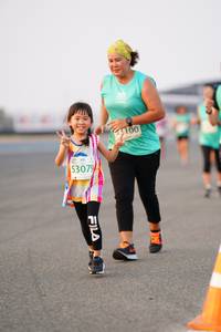 BIB: 53079
                            <button type="button" onclick="openModal(12195390)" class="btn btn-primary btn-sm float-right btn-popup" data-toggle="modal" data-target=".modal-high-quality">
                        <i class="fas fa-shopping-cart"></i> Add to Cart
                    </button>
                                            <button type="button" onclick="isThisMe(12195390, true)" class="btn btn-success btn-sm float-right btn-popup btn-isme hidden" data-toggle="tooltip" data-placement="bottom" title="นี่คือรูปของคุณใช่ไหม คลิกที่นี่เพื่อเอาเข้าอัลบั้ม">
                        <i class="fas fa-plus"></i> Add to album
                    </button>
                    <button type="button" onclick="isThisMe(12195390, false)" class="btn btn-warning btn-sm float-right btn-popup btn-isnotme hidden">
                        <i class="fas fa-ban"></i> Remove from album
                    </button>