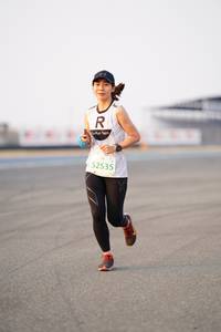 BIB: 52535
                            <button type="button" onclick="openModal(12152459)" class="btn btn-primary btn-sm float-right btn-popup" data-toggle="modal" data-target=".modal-high-quality">
                        <i class="fas fa-shopping-cart"></i> Add to Cart
                    </button>
                                            <button type="button" onclick="isThisMe(12152459, true)" class="btn btn-success btn-sm float-right btn-popup btn-isme hidden" data-toggle="tooltip" data-placement="bottom" title="นี่คือรูปของคุณใช่ไหม คลิกที่นี่เพื่อเอาเข้าอัลบั้ม">
                        <i class="fas fa-plus"></i> Add to album
                    </button>
                    <button type="button" onclick="isThisMe(12152459, false)" class="btn btn-warning btn-sm float-right btn-popup btn-isnotme hidden">
                        <i class="fas fa-ban"></i> Remove from album
                    </button>