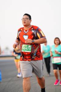 BIB: 50473
                            <button type="button" onclick="openModal(12278777)" class="btn btn-primary btn-sm float-right btn-popup" data-toggle="modal" data-target=".modal-high-quality">
                        <i class="fas fa-shopping-cart"></i> Add to Cart
                    </button>
                                            <button type="button" onclick="isThisMe(12278777, true)" class="btn btn-success btn-sm float-right btn-popup btn-isme hidden" data-toggle="tooltip" data-placement="bottom" title="นี่คือรูปของคุณใช่ไหม คลิกที่นี่เพื่อเอาเข้าอัลบั้ม">
                        <i class="fas fa-plus"></i> Add to album
                    </button>
                    <button type="button" onclick="isThisMe(12278777, false)" class="btn btn-warning btn-sm float-right btn-popup btn-isnotme hidden">
                        <i class="fas fa-ban"></i> Remove from album
                    </button>