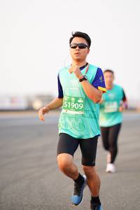 BIB: 51909
                            <button type="button" onclick="openModal(12162750)" class="btn btn-primary btn-sm float-right btn-popup" data-toggle="modal" data-target=".modal-high-quality">
                        <i class="fas fa-shopping-cart"></i> Add to Cart
                    </button>
                                            <button type="button" onclick="isThisMe(12162750, true)" class="btn btn-success btn-sm float-right btn-popup btn-isme hidden" data-toggle="tooltip" data-placement="bottom" title="นี่คือรูปของคุณใช่ไหม คลิกที่นี่เพื่อเอาเข้าอัลบั้ม">
                        <i class="fas fa-plus"></i> Add to album
                    </button>
                    <button type="button" onclick="isThisMe(12162750, false)" class="btn btn-warning btn-sm float-right btn-popup btn-isnotme hidden">
                        <i class="fas fa-ban"></i> Remove from album
                    </button>