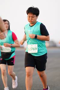 BIB: 52769, 81768
                            <button type="button" onclick="openModal(12201794)" class="btn btn-primary btn-sm float-right btn-popup" data-toggle="modal" data-target=".modal-high-quality">
                        <i class="fas fa-shopping-cart"></i> Add to Cart
                    </button>
                                            <button type="button" onclick="isThisMe(12201794, true)" class="btn btn-success btn-sm float-right btn-popup btn-isme hidden" data-toggle="tooltip" data-placement="bottom" title="นี่คือรูปของคุณใช่ไหม คลิกที่นี่เพื่อเอาเข้าอัลบั้ม">
                        <i class="fas fa-plus"></i> Add to album
                    </button>
                    <button type="button" onclick="isThisMe(12201794, false)" class="btn btn-warning btn-sm float-right btn-popup btn-isnotme hidden">
                        <i class="fas fa-ban"></i> Remove from album
                    </button>