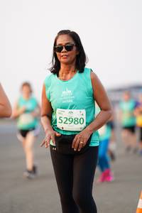 BIB: 52980
                            <button type="button" onclick="openModal(12179945)" class="btn btn-primary btn-sm float-right btn-popup" data-toggle="modal" data-target=".modal-high-quality">
                        <i class="fas fa-shopping-cart"></i> Add to Cart
                    </button>
                                            <button type="button" onclick="isThisMe(12179945, true)" class="btn btn-success btn-sm float-right btn-popup btn-isme hidden" data-toggle="tooltip" data-placement="bottom" title="นี่คือรูปของคุณใช่ไหม คลิกที่นี่เพื่อเอาเข้าอัลบั้ม">
                        <i class="fas fa-plus"></i> Add to album
                    </button>
                    <button type="button" onclick="isThisMe(12179945, false)" class="btn btn-warning btn-sm float-right btn-popup btn-isnotme hidden">
                        <i class="fas fa-ban"></i> Remove from album
                    </button>