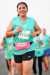 BIB: 51328
                            <button type="button" onclick="openModal(12278196)" class="btn btn-primary btn-sm float-right btn-popup" data-toggle="modal" data-target=".modal-high-quality">
                        <i class="fas fa-shopping-cart"></i> Add to Cart
                    </button>
                                            <button type="button" onclick="isThisMe(12278196, true)" class="btn btn-success btn-sm float-right btn-popup btn-isme hidden" data-toggle="tooltip" data-placement="bottom" title="นี่คือรูปของคุณใช่ไหม คลิกที่นี่เพื่อเอาเข้าอัลบั้ม">
                        <i class="fas fa-plus"></i> Add to album
                    </button>
                    <button type="button" onclick="isThisMe(12278196, false)" class="btn btn-warning btn-sm float-right btn-popup btn-isnotme hidden">
                        <i class="fas fa-ban"></i> Remove from album
                    </button>