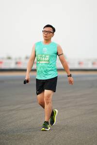 BIB: 71448
                            <button type="button" onclick="openModal(12289778)" class="btn btn-primary btn-sm float-right btn-popup" data-toggle="modal" data-target=".modal-high-quality">
                        <i class="fas fa-shopping-cart"></i> Add to Cart
                    </button>
                                            <button type="button" onclick="isThisMe(12289778, true)" class="btn btn-success btn-sm float-right btn-popup btn-isme hidden" data-toggle="tooltip" data-placement="bottom" title="นี่คือรูปของคุณใช่ไหม คลิกที่นี่เพื่อเอาเข้าอัลบั้ม">
                        <i class="fas fa-plus"></i> Add to album
                    </button>
                    <button type="button" onclick="isThisMe(12289778, false)" class="btn btn-warning btn-sm float-right btn-popup btn-isnotme hidden">
                        <i class="fas fa-ban"></i> Remove from album
                    </button>