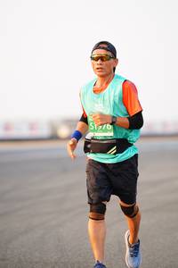 BIB: 51376
                            <button type="button" onclick="openModal(12161166)" class="btn btn-primary btn-sm float-right btn-popup" data-toggle="modal" data-target=".modal-high-quality">
                        <i class="fas fa-shopping-cart"></i> Add to Cart
                    </button>
                                            <button type="button" onclick="isThisMe(12161166, true)" class="btn btn-success btn-sm float-right btn-popup btn-isme hidden" data-toggle="tooltip" data-placement="bottom" title="นี่คือรูปของคุณใช่ไหม คลิกที่นี่เพื่อเอาเข้าอัลบั้ม">
                        <i class="fas fa-plus"></i> Add to album
                    </button>
                    <button type="button" onclick="isThisMe(12161166, false)" class="btn btn-warning btn-sm float-right btn-popup btn-isnotme hidden">
                        <i class="fas fa-ban"></i> Remove from album
                    </button>