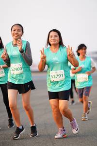 BIB: 52460, 52791
                            <button type="button" onclick="openModal(12176727)" class="btn btn-primary btn-sm float-right btn-popup" data-toggle="modal" data-target=".modal-high-quality">
                        <i class="fas fa-shopping-cart"></i> Add to Cart
                    </button>
                                            <button type="button" onclick="isThisMe(12176727, true)" class="btn btn-success btn-sm float-right btn-popup btn-isme hidden" data-toggle="tooltip" data-placement="bottom" title="นี่คือรูปของคุณใช่ไหม คลิกที่นี่เพื่อเอาเข้าอัลบั้ม">
                        <i class="fas fa-plus"></i> Add to album
                    </button>
                    <button type="button" onclick="isThisMe(12176727, false)" class="btn btn-warning btn-sm float-right btn-popup btn-isnotme hidden">
                        <i class="fas fa-ban"></i> Remove from album
                    </button>