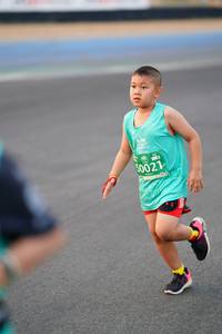 BIB: 50021
                            <button type="button" onclick="openModal(12279678)" class="btn btn-primary btn-sm float-right btn-popup" data-toggle="modal" data-target=".modal-high-quality">
                        <i class="fas fa-shopping-cart"></i> Add to Cart
                    </button>
                                            <button type="button" onclick="isThisMe(12279678, true)" class="btn btn-success btn-sm float-right btn-popup btn-isme hidden" data-toggle="tooltip" data-placement="bottom" title="นี่คือรูปของคุณใช่ไหม คลิกที่นี่เพื่อเอาเข้าอัลบั้ม">
                        <i class="fas fa-plus"></i> Add to album
                    </button>
                    <button type="button" onclick="isThisMe(12279678, false)" class="btn btn-warning btn-sm float-right btn-popup btn-isnotme hidden">
                        <i class="fas fa-ban"></i> Remove from album
                    </button>