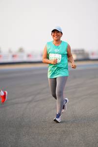 BIB: 759
                            <button type="button" onclick="openModal(12177201)" class="btn btn-primary btn-sm float-right btn-popup" data-toggle="modal" data-target=".modal-high-quality">
                        <i class="fas fa-shopping-cart"></i> Add to Cart
                    </button>
                                            <button type="button" onclick="isThisMe(12177201, true)" class="btn btn-success btn-sm float-right btn-popup btn-isme hidden" data-toggle="tooltip" data-placement="bottom" title="นี่คือรูปของคุณใช่ไหม คลิกที่นี่เพื่อเอาเข้าอัลบั้ม">
                        <i class="fas fa-plus"></i> Add to album
                    </button>
                    <button type="button" onclick="isThisMe(12177201, false)" class="btn btn-warning btn-sm float-right btn-popup btn-isnotme hidden">
                        <i class="fas fa-ban"></i> Remove from album
                    </button>