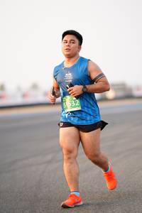 BIB: 
                            <button type="button" onclick="openModal(12165820)" class="btn btn-primary btn-sm float-right btn-popup" data-toggle="modal" data-target=".modal-high-quality">
                        <i class="fas fa-shopping-cart"></i> Add to Cart
                    </button>
                                            <button type="button" onclick="isThisMe(12165820, true)" class="btn btn-success btn-sm float-right btn-popup btn-isme hidden" data-toggle="tooltip" data-placement="bottom" title="นี่คือรูปของคุณใช่ไหม คลิกที่นี่เพื่อเอาเข้าอัลบั้ม">
                        <i class="fas fa-plus"></i> Add to album
                    </button>
                    <button type="button" onclick="isThisMe(12165820, false)" class="btn btn-warning btn-sm float-right btn-popup btn-isnotme hidden">
                        <i class="fas fa-ban"></i> Remove from album
                    </button>